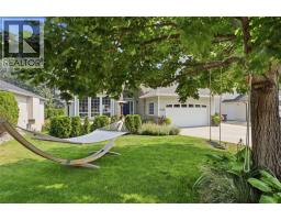 2142 Shannon Woods Way, West Kelowna, BC V4T2R5 Photo 64