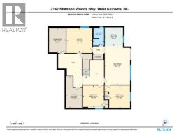 2142 Shannon Woods Way, West Kelowna, BC V4T2R5 Photo 68