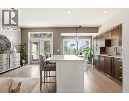 Office - 2142 Shannon Woods Way, West Kelowna, BC V4T2R5 Photo 16