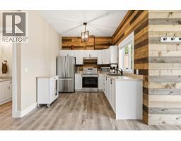 2142 Shannon Woods Way, West Kelowna, BC V4T2R5 Photo 44