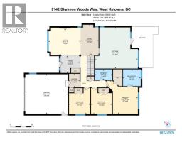 2142 Shannon Woods Way, West Kelowna, BC V4T2R5 Photo 67