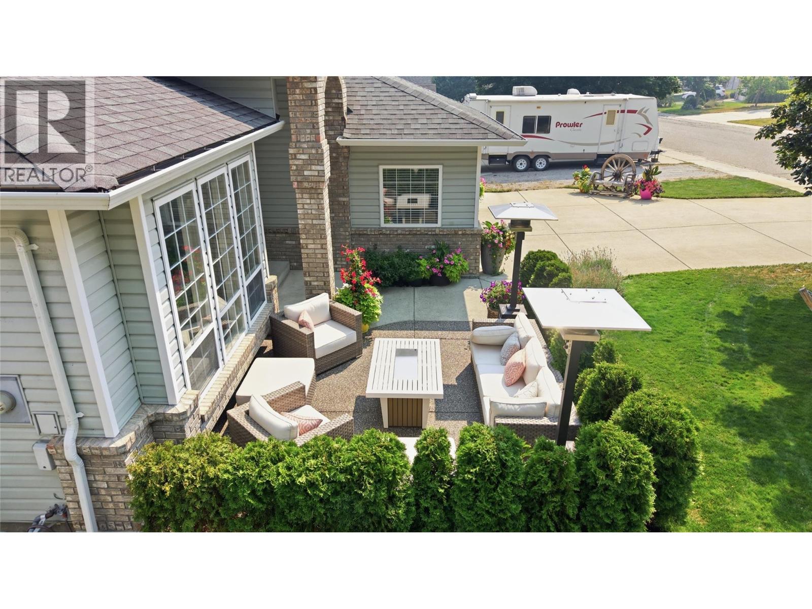 2142 Shannon Woods Way - 3