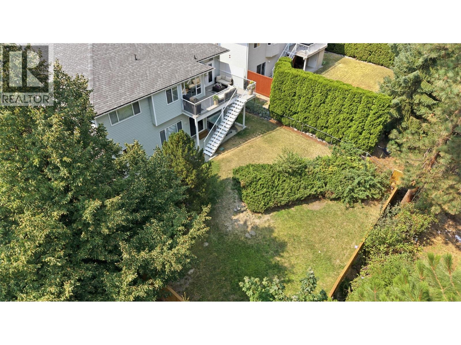 2142 Shannon Woods Way - 61