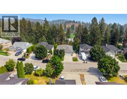 2142 Shannon Woods Way, West Kelowna, BC V4T2R5 Photo 66