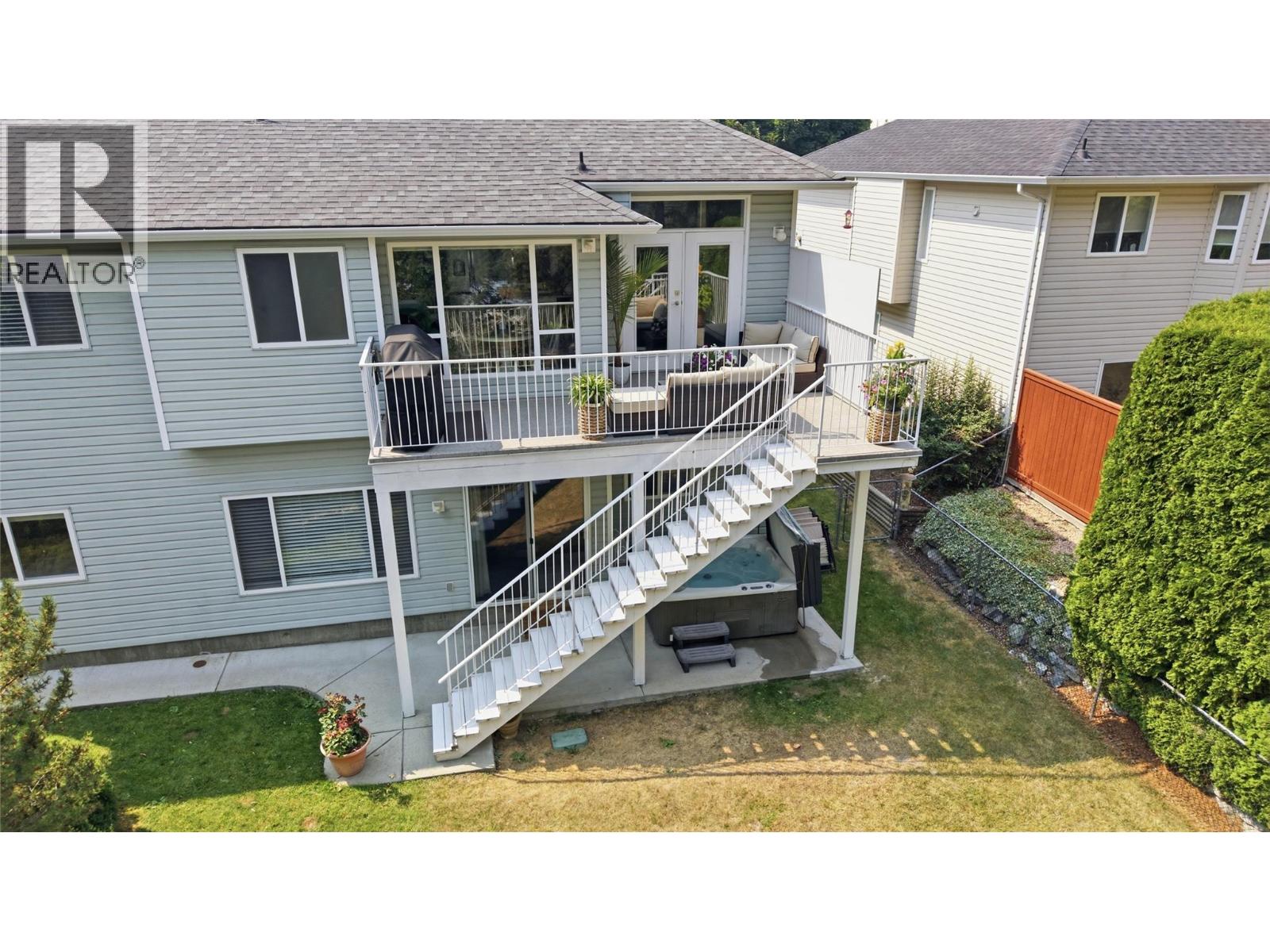 2142 Shannon Woods Way - 59