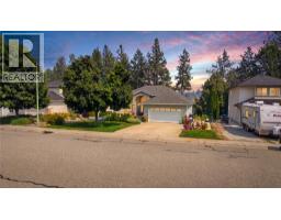 2142 Shannon Woods Way, West Kelowna, BC V4T2R5 Photo 65