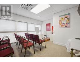 57 - 5100 South Service Road, Burlington, ON L7L6A5 Photo 11