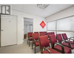 57 - 5100 South Service Road, Burlington, ON L7L6A5 Photo 12