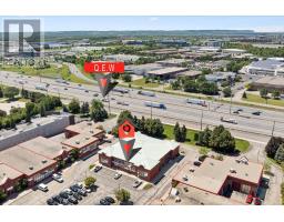 57 - 5100 South Service Road, Burlington, ON L7L6A5 Photo 14