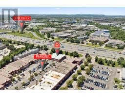 57 - 5100 South Service Road, Burlington, ON L7L6A5 Photo 15