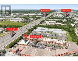 57 - 5100 South Service Road, Burlington, ON L7L6A5 Photo 16