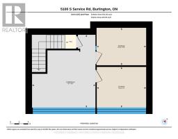 57 - 5100 South Service Road, Burlington, ON L7L6A5 Photo 18