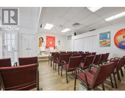 57 - 5100 South Service Road, Burlington, ON L7L6A5 Photo 6