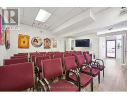 57 - 5100 South Service Road, Burlington, ON L7L6A5 Photo 7