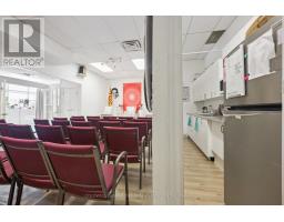 57 - 5100 South Service Road, Burlington, ON L7L6A5 Photo 8