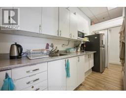 57 - 5100 South Service Road, Burlington, ON L7L6A5 Photo 9