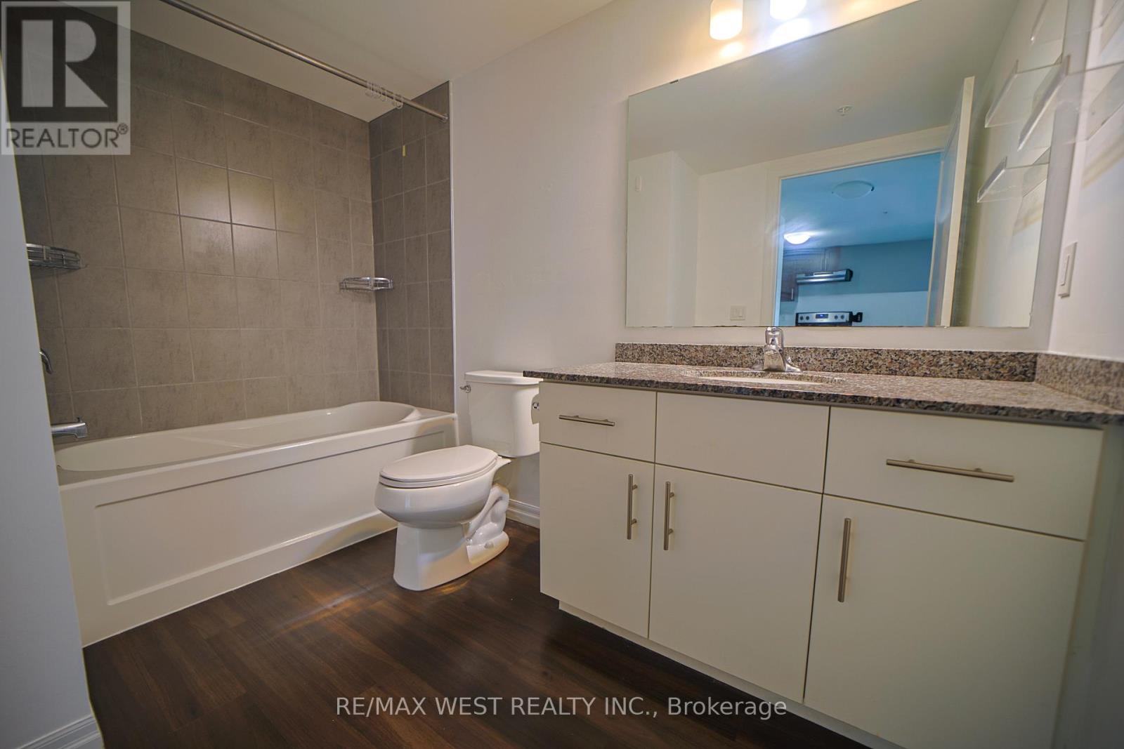 #207 108 SUMMIT RIDGE DRIVE - 15