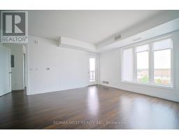 207 - 108 Summit Ridge Drive, Guelph, ON N1E0P8 Photo 6