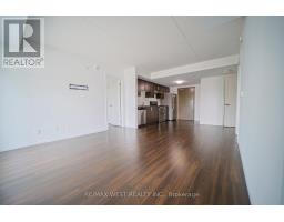 207 - 108 Summit Ridge Drive, Guelph, ON N1E0P8 Photo 8