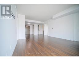 207 - 108 Summit Ridge Drive, Guelph, ON N1E0P8 Photo 9