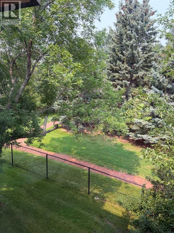 75 Temple Boulevard West - Photo 10