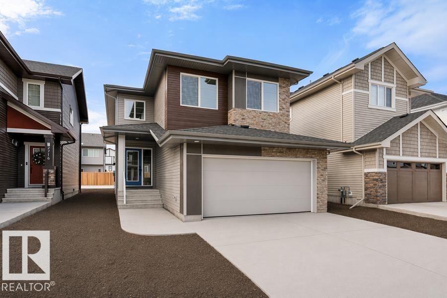 2720 194 ST NW - 1