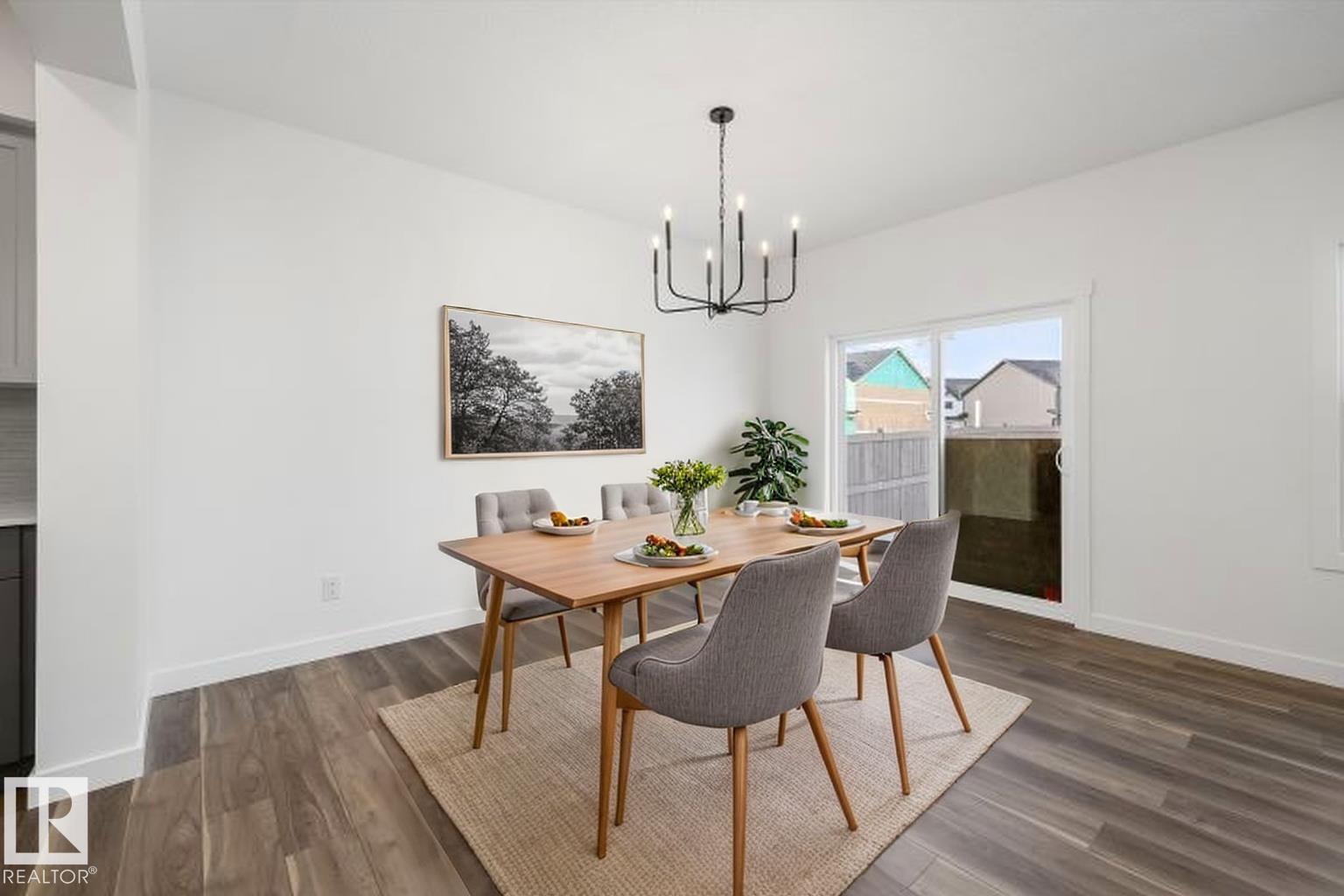19428 25 AV NW - 19