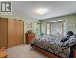 5725 Taghum Frontage Road, Taghum, BC V1L6X9 Photo 36