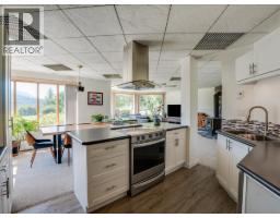 5725 Taghum Frontage Road, Taghum, BC V1L6X9 Photo 44