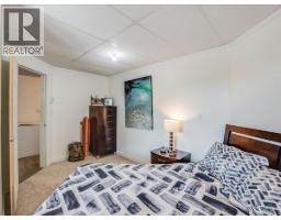 5725 Taghum Frontage Road, Taghum, BC V1L6X9 Photo 45