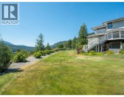 5725 Taghum Frontage Road, Taghum, BC V1L6X9 Photo 58