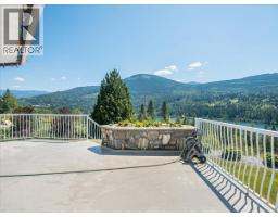 5725 Taghum Frontage Road, Taghum, BC V1L6X9 Photo 50