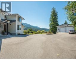 5725 Taghum Frontage Road, Taghum, BC V1L6X9 Photo 51