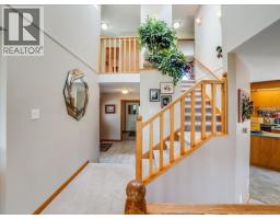 5725 Taghum Frontage Road, Taghum, BC V1L6X9 Photo 26