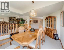 4pc Ensuite bath - 5725 Taghum Frontage Road, Taghum, BC V1L6X9 Photo 12