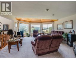 3pc Bathroom - 5725 Taghum Frontage Road, Taghum, BC V1L6X9 Photo 9