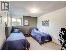 5725 Taghum Frontage Road, Taghum, BC V1L6X9 Photo 46