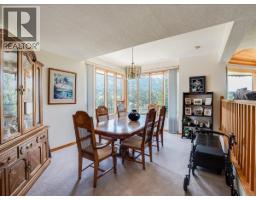 Bedroom - 5725 Taghum Frontage Road, Taghum, BC V1L6X9 Photo 11