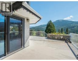Living room - 5725 Taghum Frontage Road, Taghum, BC V1L6X9 Photo 19