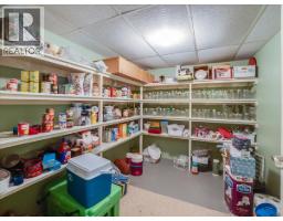 5725 Taghum Frontage Road, Taghum, BC V1L6X9 Photo 48
