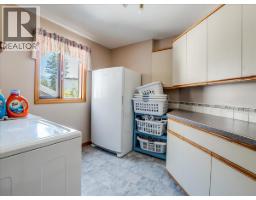 5725 Taghum Frontage Road, Taghum, BC V1L6X9 Photo 24
