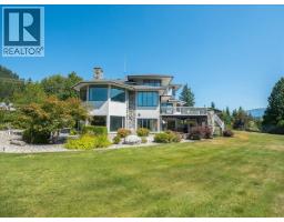 5725 Taghum Frontage Road, Taghum, BC V1L6X9 Photo 59