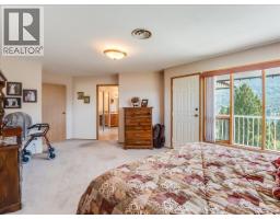 5725 Taghum Frontage Road, Taghum, BC V1L6X9 Photo 27