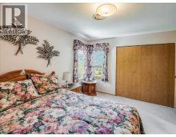 5725 Taghum Frontage Road, Taghum, BC V1L6X9 Photo 34