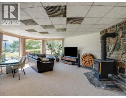 5725 Taghum Frontage Road, Taghum, BC V1L6X9 Photo 37