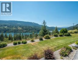 5725 Taghum Frontage Road, Taghum, BC V1L6X9 Photo 56