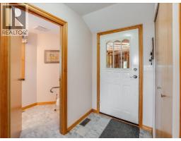 5725 Taghum Frontage Road, Taghum, BC V1L6X9 Photo 25