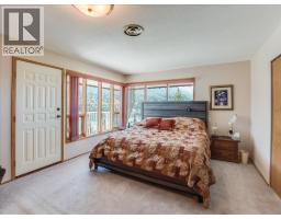 5725 Taghum Frontage Road, Taghum, BC V1L6X9 Photo 28