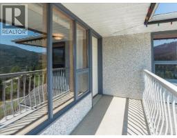 5725 Taghum Frontage Road, Taghum, BC V1L6X9 Photo 30