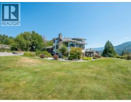5725 Taghum Frontage Road, Taghum, BC V1L6X9 Photo 60